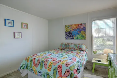 838 Wren Circle Barefoot Bay FL 32976
