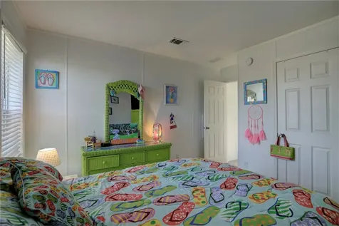 838 Wren Circle Barefoot Bay FL 32976