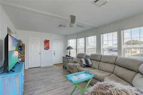 838 Wren Circle Barefoot Bay FL 32976