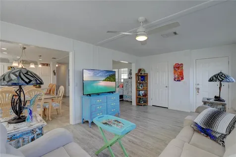 838 Wren Circle Barefoot Bay FL 32976