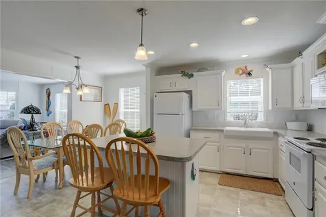 838 Wren Circle Barefoot Bay FL 32976