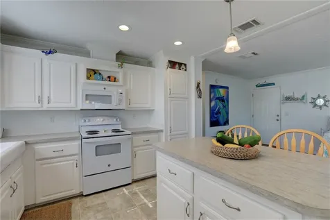 838 Wren Circle Barefoot Bay FL 32976