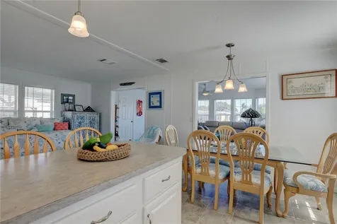 838 Wren Circle Barefoot Bay FL 32976