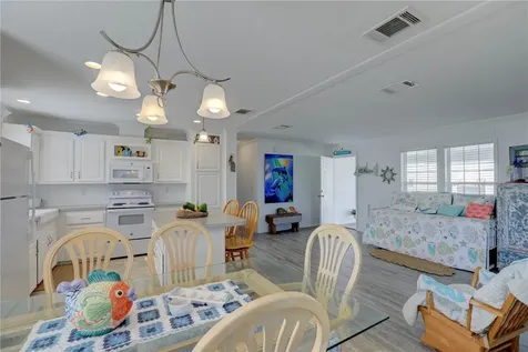838 Wren Circle Barefoot Bay FL 32976