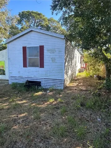 6838 Whaley Road Merritt Island FL 32953