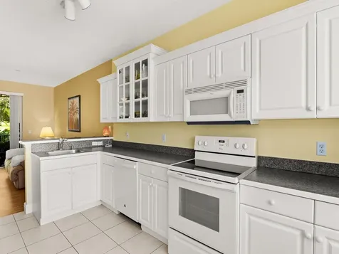 1680 42nd Square Vero Beach FL 32960