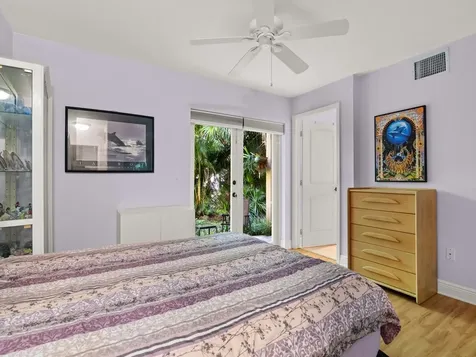 1680 42nd Square Vero Beach FL 32960
