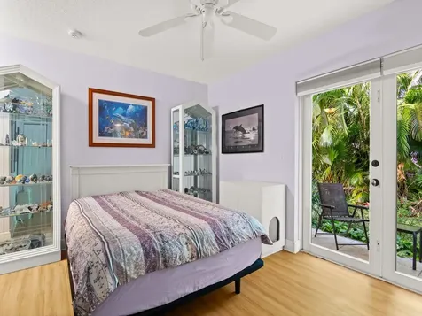 1680 42nd Square Vero Beach FL 32960