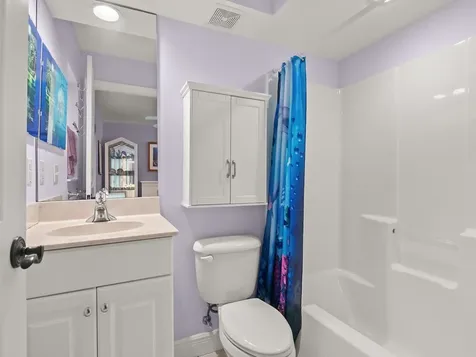 1680 42nd Square Vero Beach FL 32960