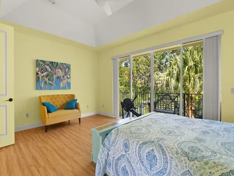 1680 42nd Square Vero Beach FL 32960