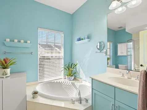1680 42nd Square Vero Beach FL 32960