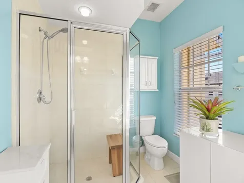 1680 42nd Square Vero Beach FL 32960