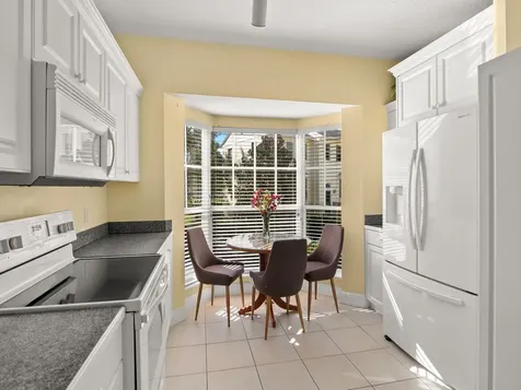 1680 42nd Square Vero Beach FL 32960