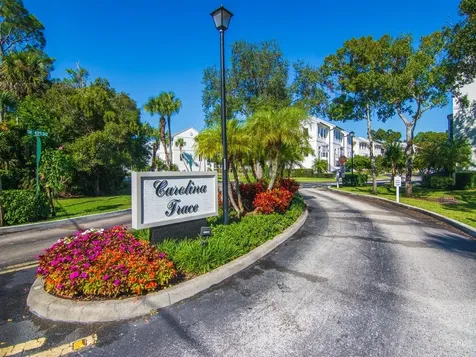 1680 42nd Square Vero Beach FL 32960