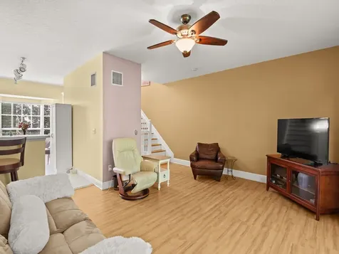1680 42nd Square Vero Beach FL 32960