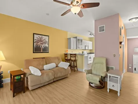 1680 42nd Square Vero Beach FL 32960