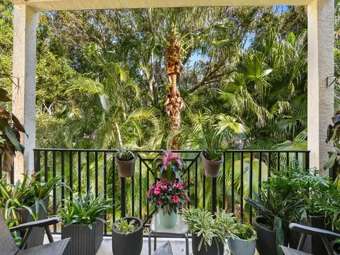1680 42nd Square Vero Beach FL 32960