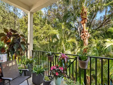 1680 42nd Square Vero Beach FL 32960