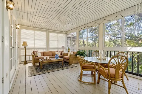 1295 Winding Oaks Circle Vero Beach FL 32963