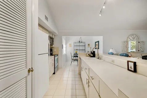 1295 Winding Oaks Circle Vero Beach FL 32963