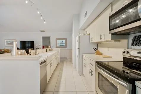 1295 Winding Oaks Circle Vero Beach FL 32963