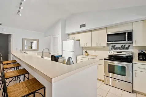 1295 Winding Oaks Circle Vero Beach FL 32963