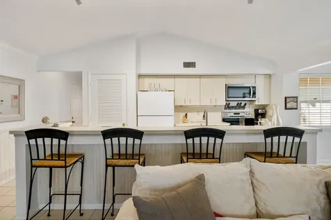 1295 Winding Oaks Circle Vero Beach FL 32963
