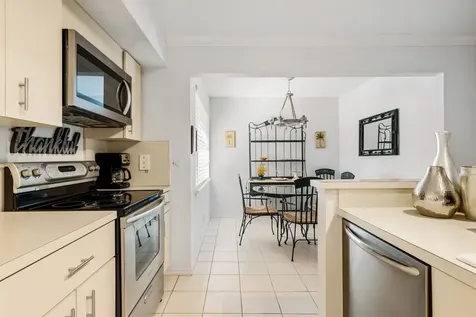 1295 Winding Oaks Circle Vero Beach FL 32963
