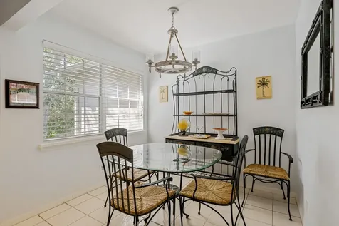 1295 Winding Oaks Circle Vero Beach FL 32963