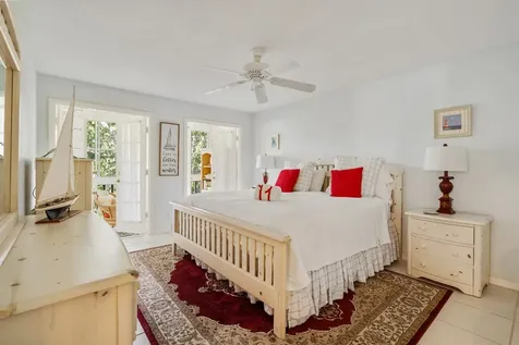 1295 Winding Oaks Circle Vero Beach FL 32963
