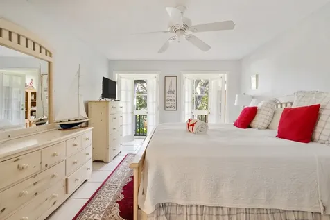 1295 Winding Oaks Circle Vero Beach FL 32963