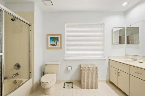 1295 Winding Oaks Circle Vero Beach FL 32963