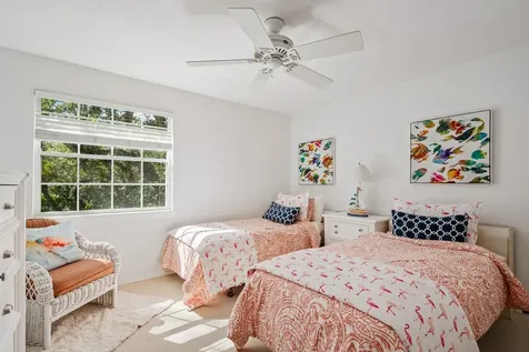1295 Winding Oaks Circle Vero Beach FL 32963