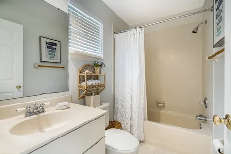 1295 Winding Oaks Circle Vero Beach FL 32963