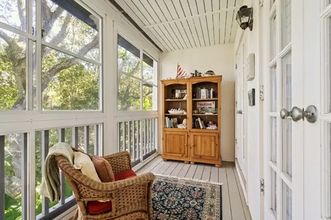 1295 Winding Oaks Circle Vero Beach FL 32963