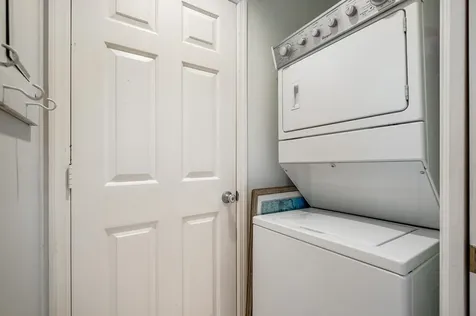 1295 Winding Oaks Circle Vero Beach FL 32963