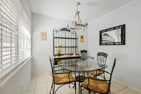 1295 Winding Oaks Circle Vero Beach FL 32963
