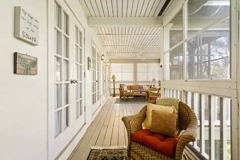 1295 Winding Oaks Circle Vero Beach FL 32963