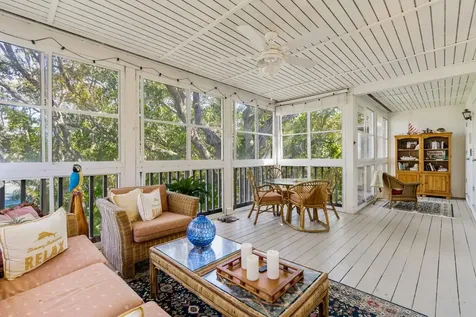 1295 Winding Oaks Circle Vero Beach FL 32963