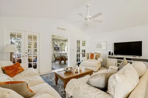 1295 Winding Oaks Circle Vero Beach FL 32963
