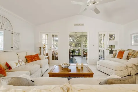 1295 Winding Oaks Circle Vero Beach FL 32963