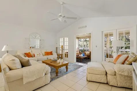 1295 Winding Oaks Circle Vero Beach FL 32963