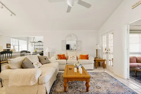 1295 Winding Oaks Circle Vero Beach FL 32963