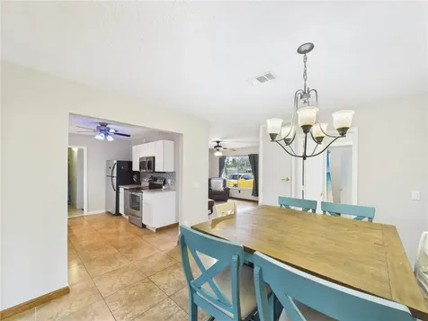 1490 Mariposa Drive NE Palm Bay FL 32905