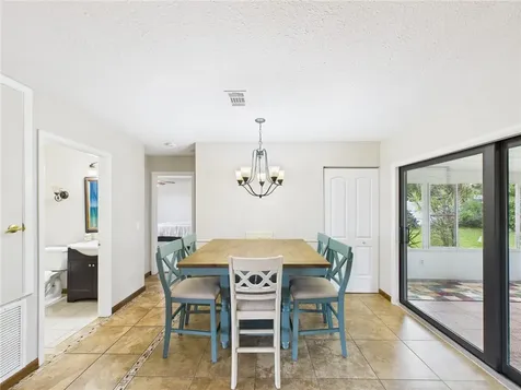 1490 Mariposa Drive NE Palm Bay FL 32905