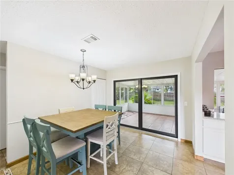 1490 Mariposa Drive NE Palm Bay FL 32905