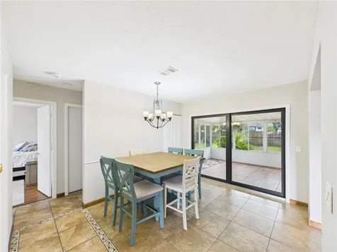 1490 Mariposa Drive NE Palm Bay FL 32905