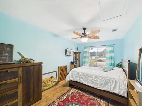 1490 Mariposa Drive NE Palm Bay FL 32905