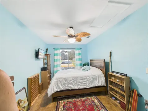 1490 Mariposa Drive NE Palm Bay FL 32905