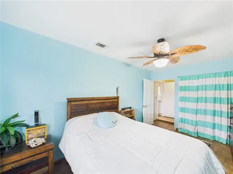 1490 Mariposa Drive NE Palm Bay FL 32905